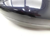 Peugeot 308 II 13-17 Spiegel Aussen Rechts EKU Peugeot 308 II 13-17 01.01.2015 96778302XT 1611508580 gebraucht Vorschau 2
