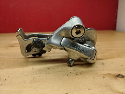 shimano rx100 groupset