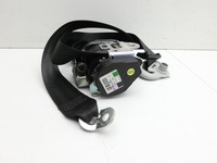 VW UP AA 15-23 Gurt Sicherheitsgurt Gurtstraffer Beifahrer Rechts Vorne VW UP AA 15-23 15.08.2014 1S3857706C... Vorschau 2