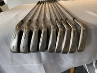 widec golf clubs