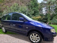 MITSUBISHI Space Star 1.9 DI-D S 5dr