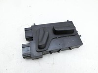 Mercedes W204 S204 C220 07-14 Schalter Sitzverstellung Links Vorne Mercedes W204 S204 C220 07-14 28.11.2007... Vorschau 4
