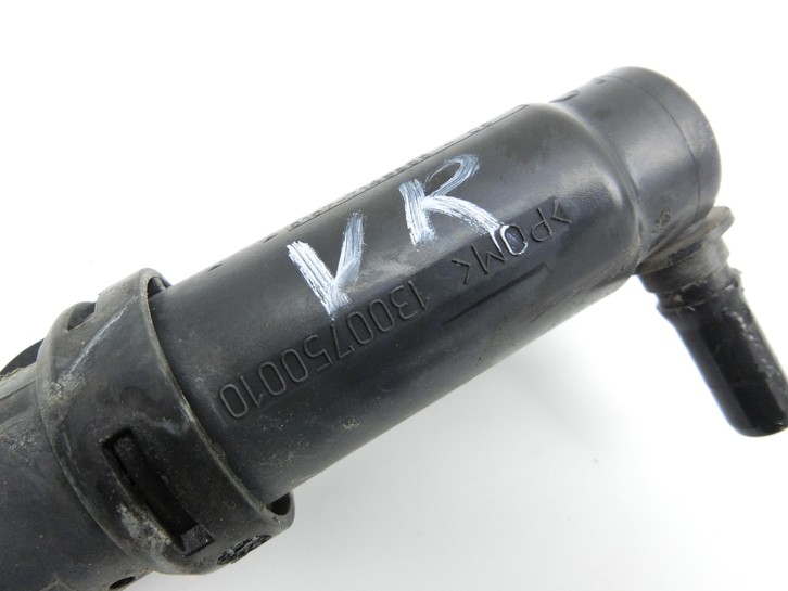 BMW F11 10-13 5er 525D Waschdüse für Scheinwerfer Rechts  - Bild 3