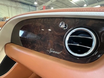 image 1 of interior