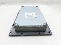 Volvo S40 544 04-07 Verstärker Endstufe Soundsystem Volvo S40 544 04-07 02.01.2007 31210108 gebraucht Vorschau 2
