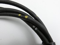 Peugeot 207 CC 07-09 Cabriolet Hydraulik Schlauch Leitung 30 für Verdeck Peugeot 207 CC 07-09 30.09.2008 gebraucht Vorschau 4