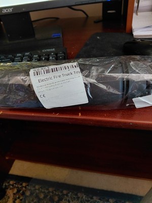 Item photo(s) from verified buyer