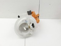 Mercedes E500 W212 09-13 4,7 300KW Kraftstoffpumpe Kraftstoff Förderpumpe Tankgeber Mercedes E500 W212 09-13... Vorschau 4