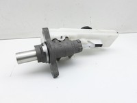 Tesla Model 3 Perf 20-23 Hauptbremszylinder Bremszylinder Tesla Model 3 Perf 20-23 18.04.2023 221223760A gebraucht Vorschau 6