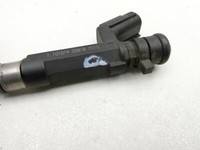 Nissan Qashqai J10 +2 10-13 1,6i 86KW Injektor Einspritzdüse Zyl.6 Nissan Qashqai J10 +2 10-13 22.03.2011... Vorschau 5