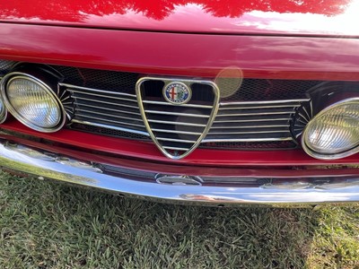 image 27 of exterior