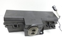 Opel Insignia A G09 09-13 Kombi Hydraulikpumpe Elektrische Heckklappe Opel Insignia A G09 09-13 05.10.2012... Vorschau 7