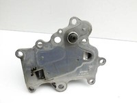 Fiat Freemont 11-16 Mjet 2,0 125KW Ölkühler Fiat Freemont 11-16 28.05.2013 55235481 gebraucht Vorschau 5