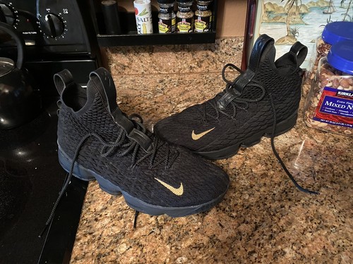 size 14 lebron 15