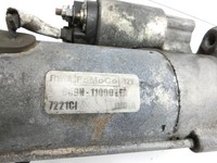 Ford Focus II CC 08-10 2,0 100KW Anlasser Starter Ford Focus II CC 08-10 12.03.2008 6G9N-11000-FA gebraucht Vorschau 2