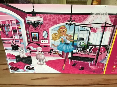 セカイモン バービー 壁紙 イギリス New Arrival 25 Ebay公認海外通販 日本語サポート 日本円決済