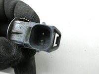 Infiniti M Q70 Y51 M35h Abstands Sensor Parksensor PDC H1 K51 Infiniti M Q70 Y51 M35h 08.02.2012 1317T gebraucht Vorschau 4