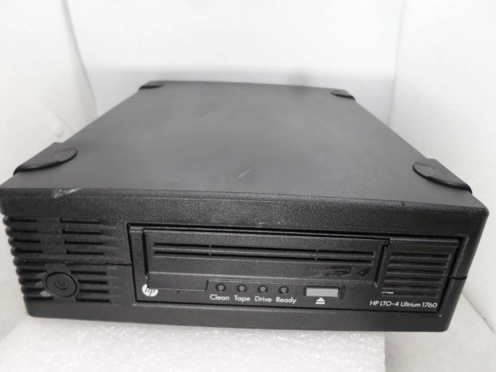 hibiさん専用　5150drive 22222 Hitachi 160GB 5400RPM 2.5