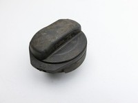Skoda Octavia 1Z II 09-13 Tankdeckel Verschluss Tankverschluss Tankverschraubung Skoda Octavia 1Z II 09-13... Vorschau 2
