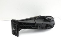 BMW E81 1er 120d 07-12 2,0d 130KW Gaswertgeber Gaspedal BMW E81 1er 120d 07-12 26.10.2007 6889819 35406889819... Vorschau 5