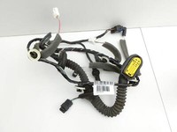 Renault Megane III 12-14 Lim Kabelbaum für Tür und Fensterheber Links Hinten Renault Megane III 12-14 29.01.2013... Vorschau 2