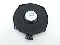 BMW E92 330i 06-10 Lautsprecher Rechts Vorne BMW E92 330i 06-10 28.04.2007 9204786 65139204786 9143986... Vorschau 4