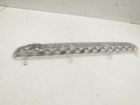 Mazda 6 GH 08-12 Kombi Bremslicht 3. Bremsleuchte Klappe Mazda 6 GH 08-12 11.03.2009 D46151580 gebraucht Vorschau 2