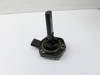 Audi A3 8P 08-13 TFSI 1,8 118KW Sensor Ölstandsensor ölstandsensor Audi A3 8P 08-13 13.05.2008 06E907660... Vorschau 4