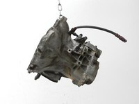Opel Corsa D 06-10 1,4 66KW ML5 Schaltgetriebe Getriebe Opel Corsa D 06-10 14.08.2006 55563327 5700062 gebraucht Vorschau 4