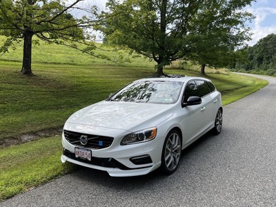 image 22 of exterior