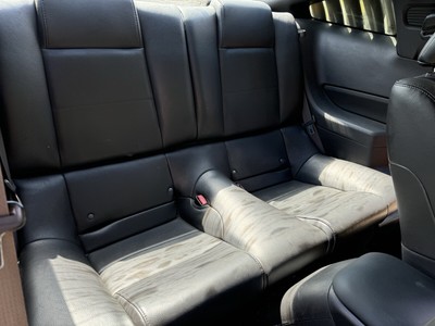 image 7 of interior