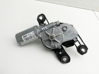 VW Golf Sportsvan 14-20 Kombi Wischermotor Hinten Heckwischermotor VW Golf Sportsvan 14-20 22.03.2016 5G0955711C... Vorschau 4