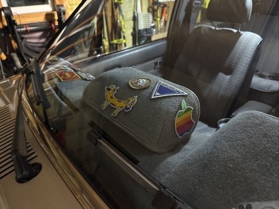 Artikelfoto(s) von einem verifizierten Käufer