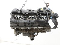 BMW X3 F25 10-14 3,0 225KW N55B30M0 Motor Triebwerk BMW X3 F25 10-14 30.03.2011 2218265 11002218265 1100-2218265... Vorschau 2