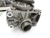 Skoda Octavia II 1Z 09-13 FSI 1,8 118KW 4WD Differential Vorderachsgetriebe Vorne Skoda Octavia II 1Z 09-13... Vorschau 6