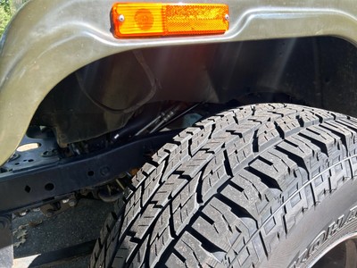 image 12 of exterior