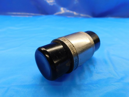 29.978 CLASS Y METRIC MASTER SETTING DISC 30.000 -.022