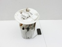 Opel Corsa E X15 14-19 1,0 85KW Kraftstoffpumpe Kraftstoff Förderpumpe Tankgeber Opel Corsa E X15 14-19 25.02.2015... Vorschau 2