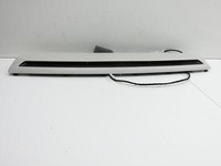 Mercedes W205 C180 14-19 Lim Bremslicht 3te Bremsleuchte Mercedes W205 C180 14-19 26.03.2015 A2058200060 gebraucht Vorschau 2