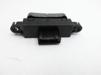 Hyundai IX35 LM 09-13 Lenkradschalter Telefon Bedienung Lenkrad Schalter Rechts Hyundai IX35 LM 09-13 25.02.2012... Vorschau 4