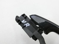 Opel Corsa D 10-14 3T Türgriff Griff aussen Außen Rechts Vorne GAR Opel Corsa D 10-14 03.06.2014 gebraucht Vorschau 6