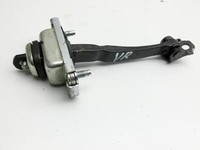 Opel Mokka X 12-19 Türfangband Türbremse Türanschlag Rechts Vorne Opel Mokka X 12-19 01.03.2013 gebraucht Vorschau 4