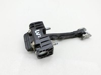 Lancia Delta III 844 08-11 Türfangband Türbremse Türanschlag Links Vorne Lancia Delta III 844 08-11 08.05.2008 gebraucht Vorschau 2