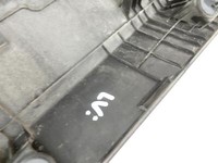 Hyundai Tucson IV NX4 20-23 Türleiste Beplankung für Tür Links Vorne Hyundai Tucson IV NX4 20-23 31.08.2021... Vorschau 7