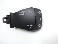 Renault Scenic IV R9 16-22 Lautsprecher Radio Fernbedienung Renault Scenic IV R9 16-22 01.04.2019 gebraucht Vorschau 2