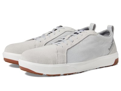Мужская обувь Timberland PRO Berkley Oxford Composite с защитным носком