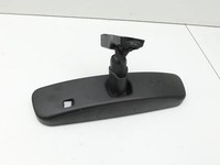 Hyundai Tucson IV NX4 20-23 Innenspiegel Rückspiegel Spiegel Innen Hyundai Tucson IV NX4 20-23 31.08.2021 905-5780... Vorschau 5