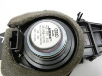 Audi A6 4G C7 11-14 qu Lautsprecher Hochtöner Links Hinten Audi A6 4G C7 11-14 qu 31.01.2012 4G9035402 324188-0010... Vorschau 4