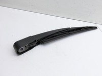Ford Kuga I 08-12 Heckwischer Scheibenwischer Hinten Wischarm Ford Kuga I 08-12 20.09.2012 gebraucht Vorschau 5