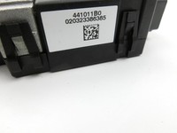 Peugeot 308 II 17-21 Stellmotor für Sonnenschutzrollo Panoramadach elektrisch Antrieb Peugeot 308 II 17-21... Vorschau 4